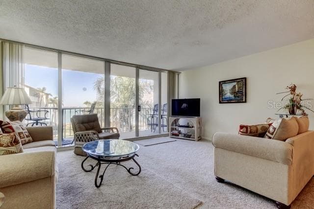 5155 Isla Key Boulevard S 301 photo 04