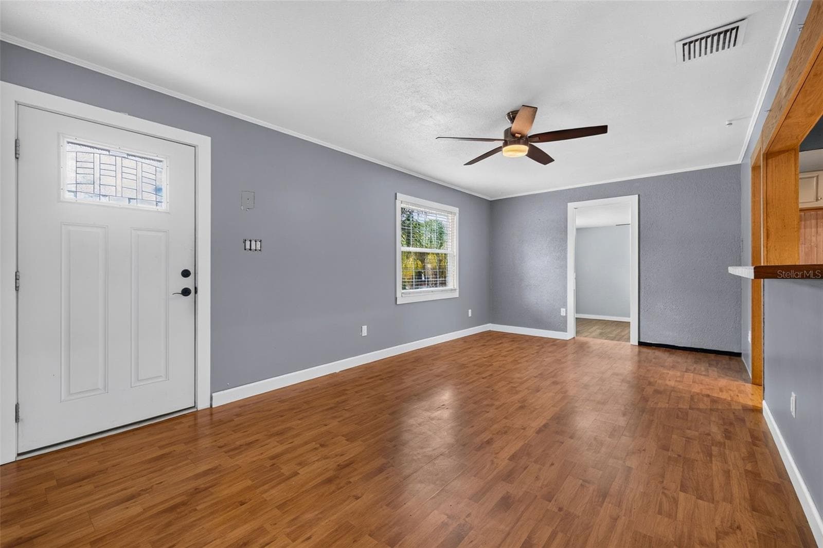 3201 11th Avenue N photo 05