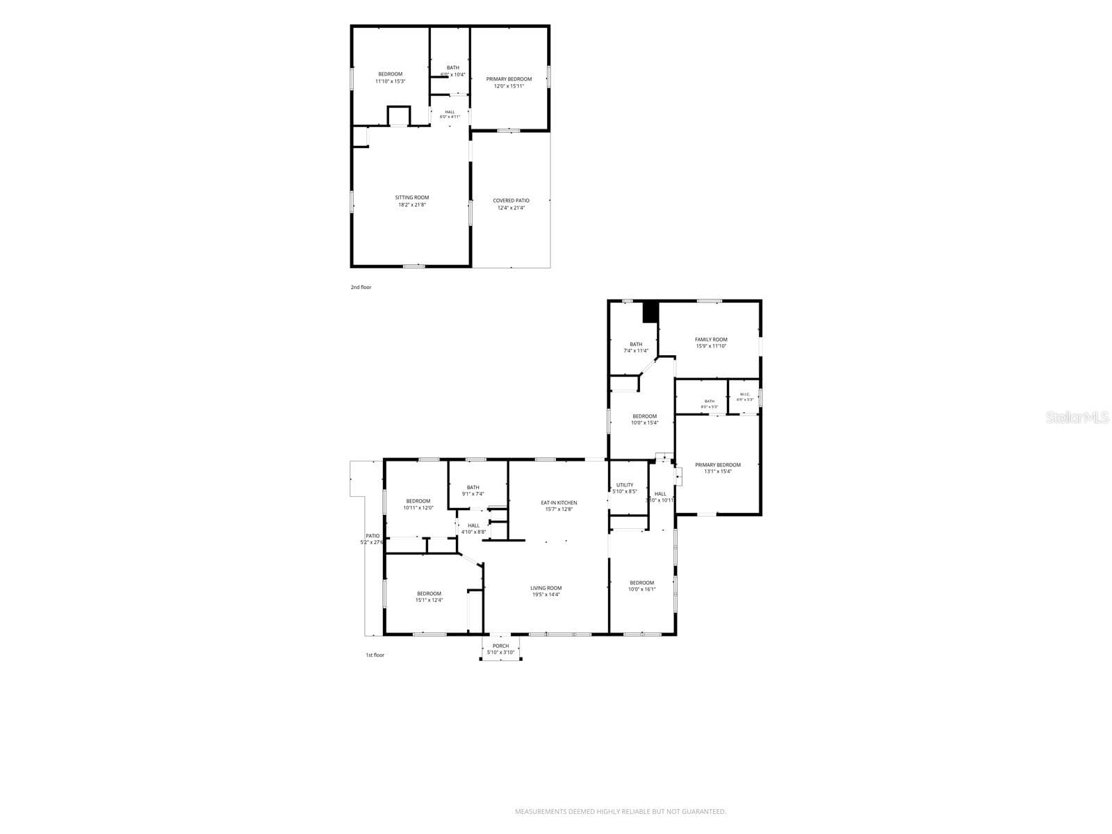 16903 Hanna Road photo 02