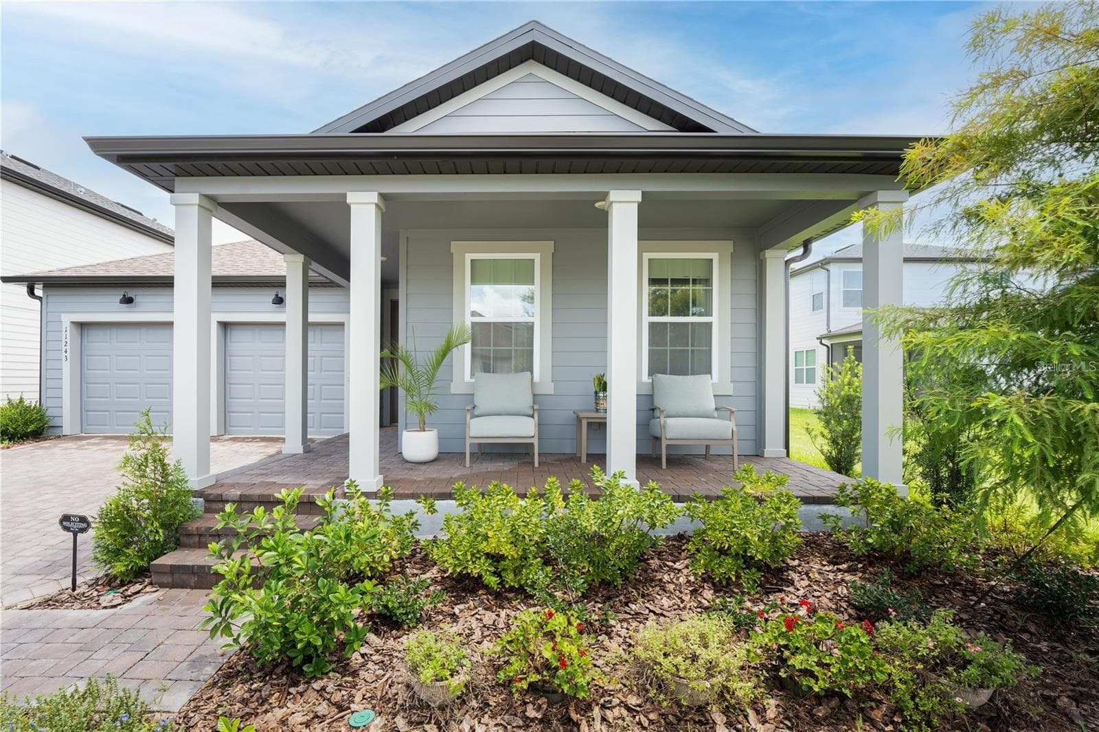 11243 Pixie Mandarin Court photo 02