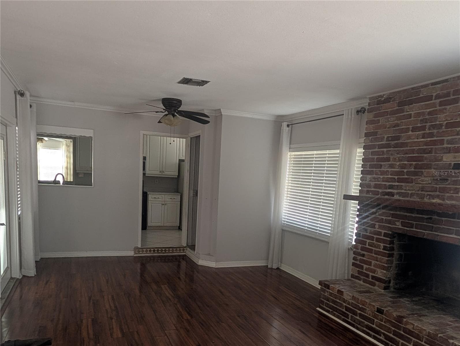 1830 58th Street S photo 07