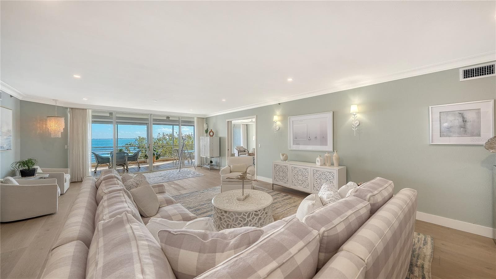 2410 Harbourside Drive 142 photo 05