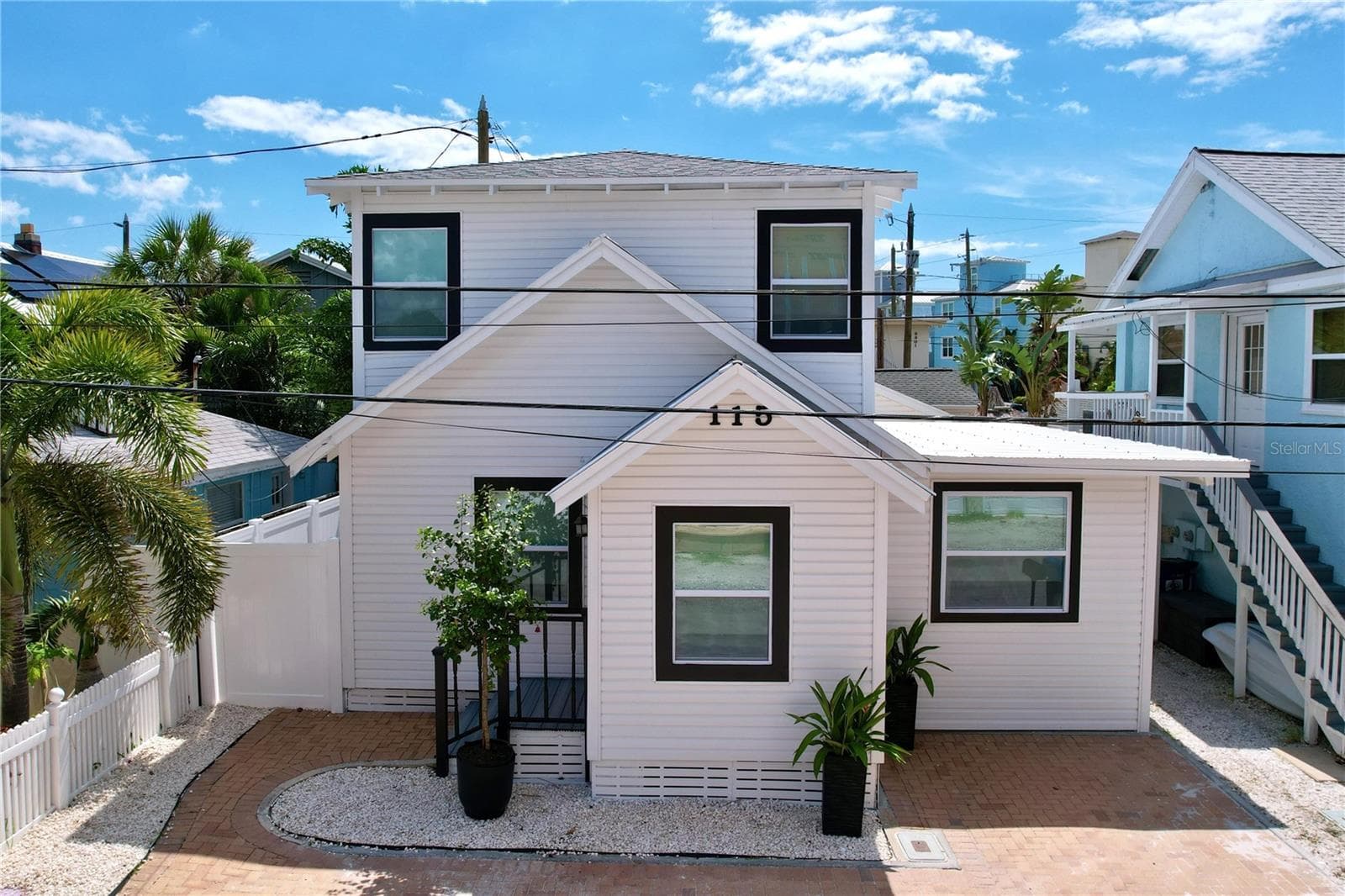 115 90th Avenue photo 02