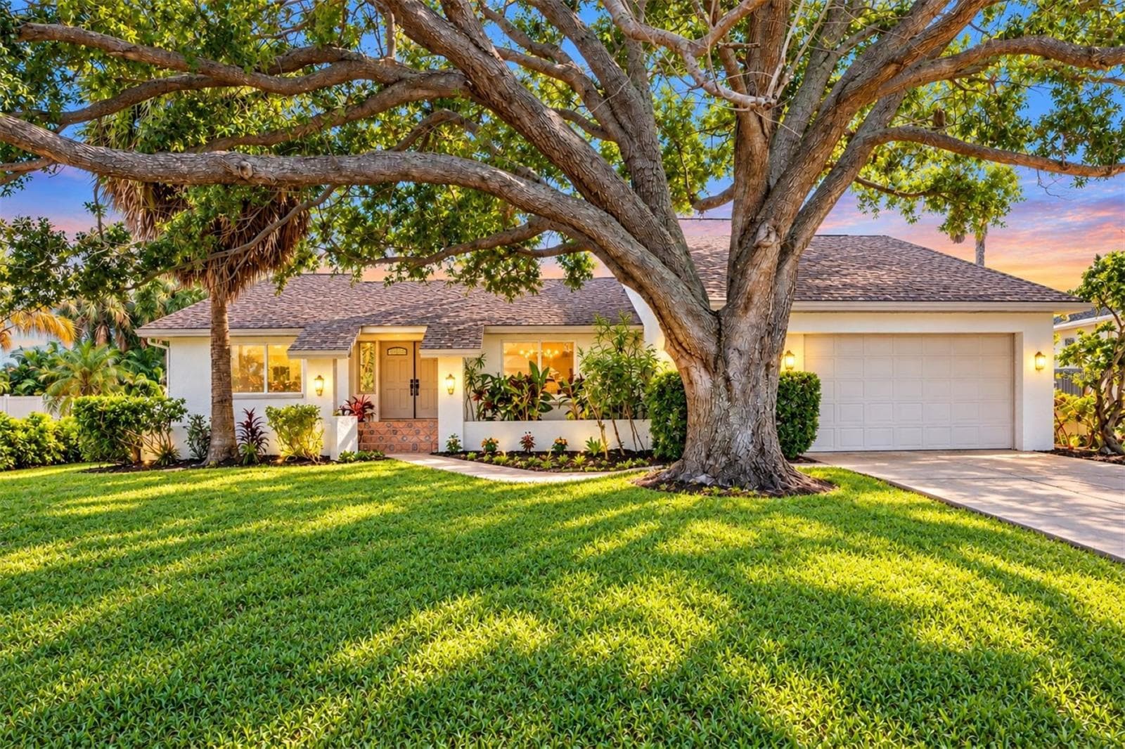 630 Pinta Drive