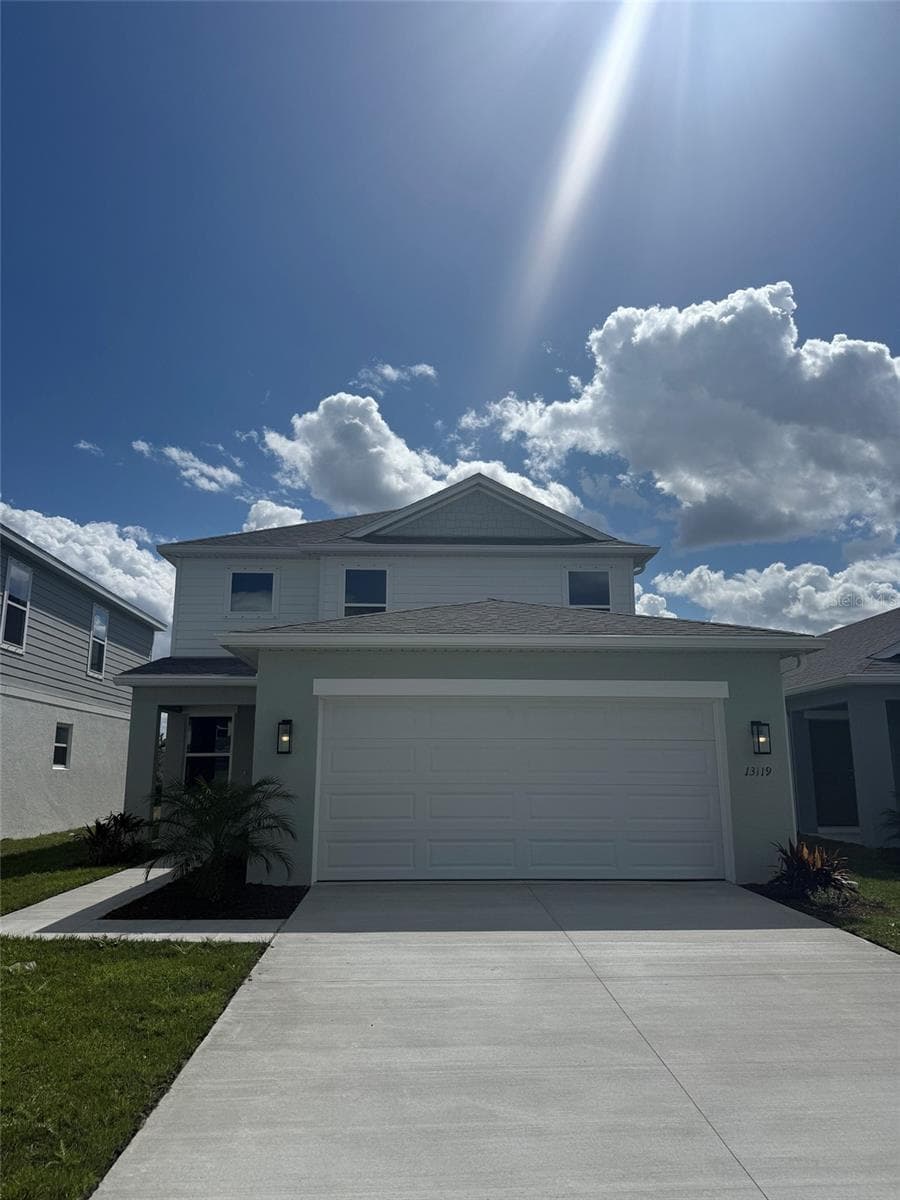 11414 Lake Louisa Terrace