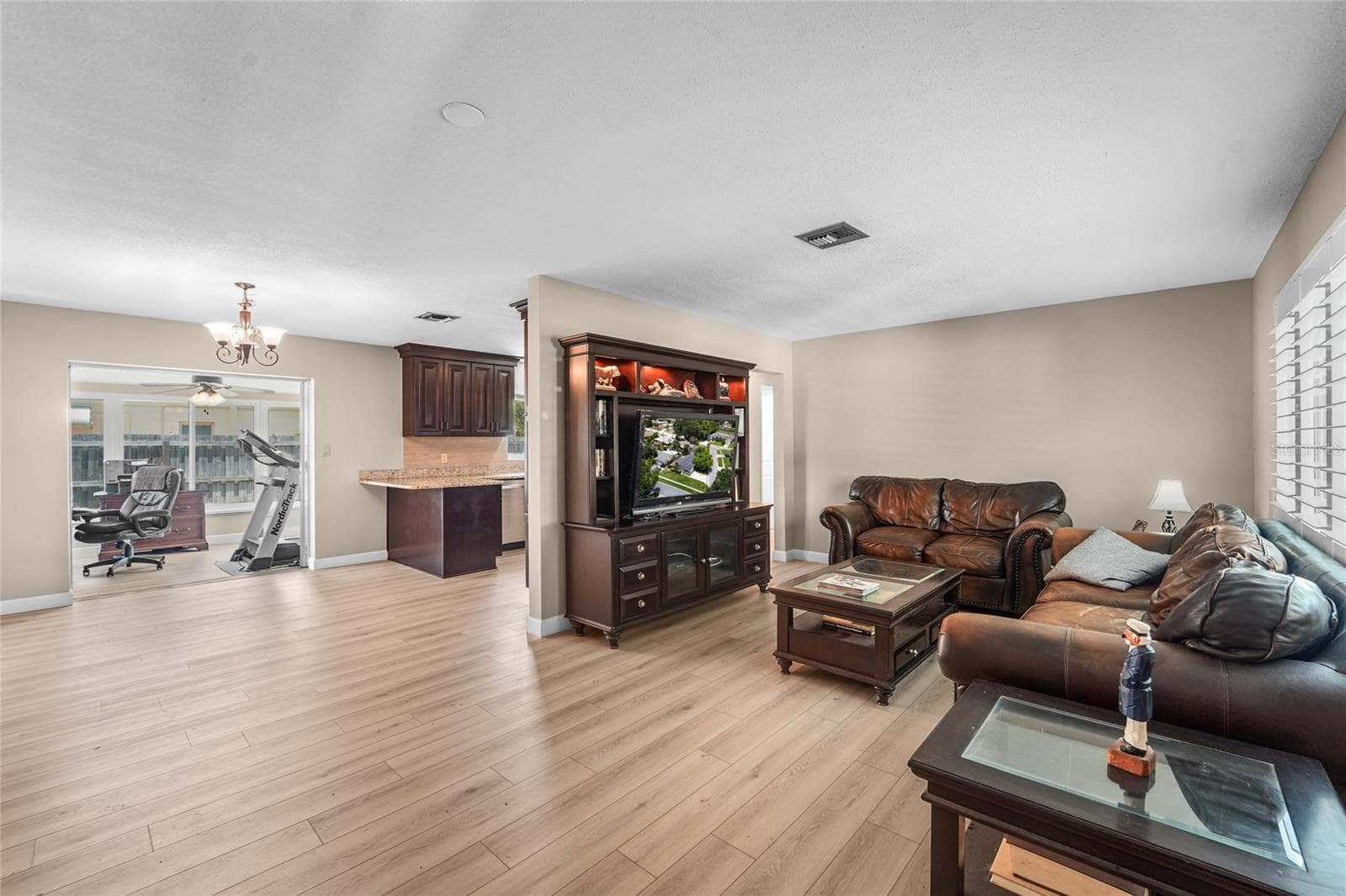 3300 62nd Street N photo 05