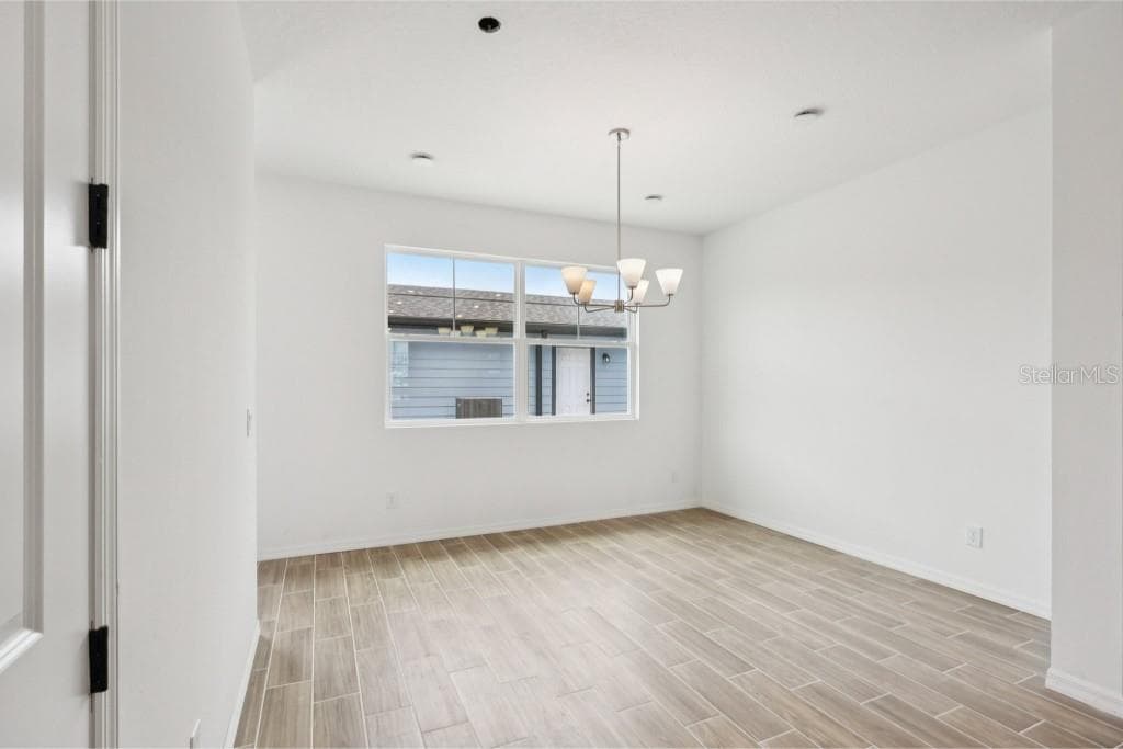 17392 Sweet Moro Drive photo 03