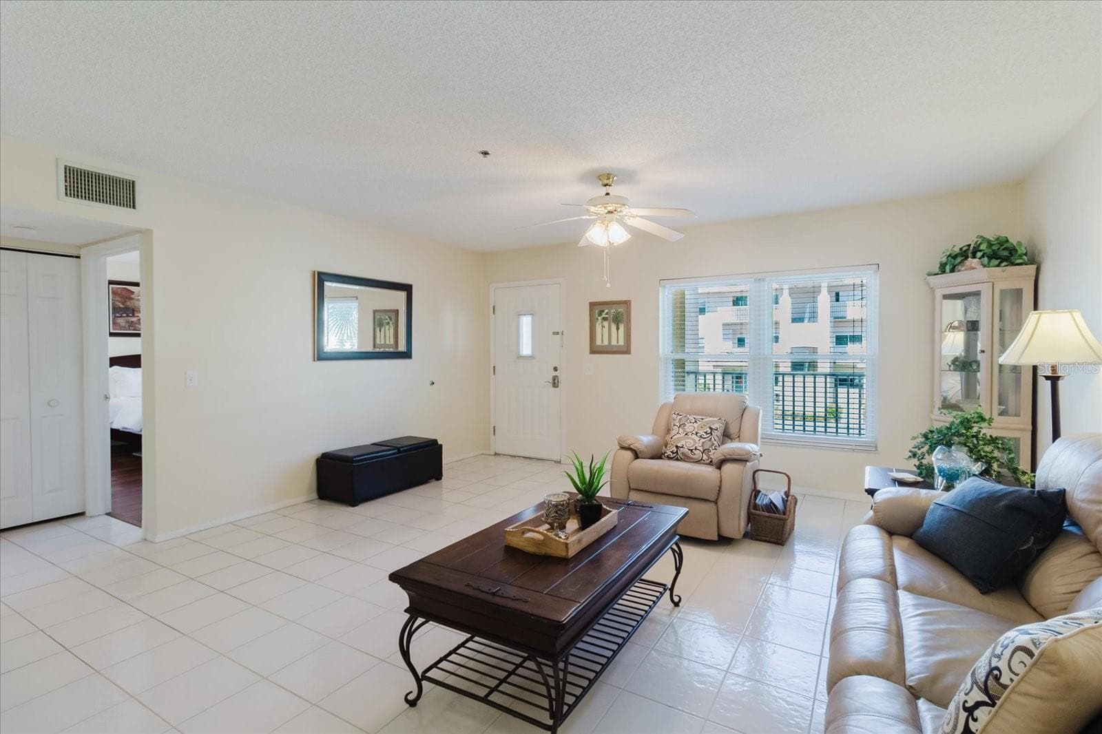 2209 Utopian Drive E 207 photo 04