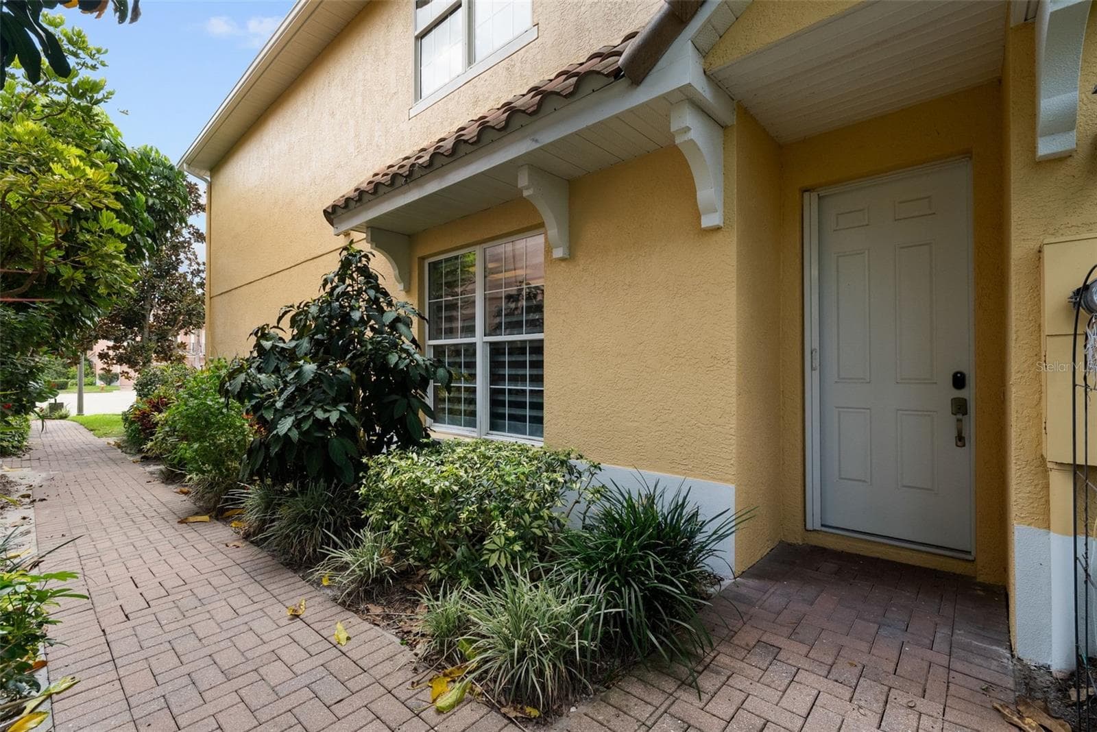 185 Banyan Bay Drive photo 02