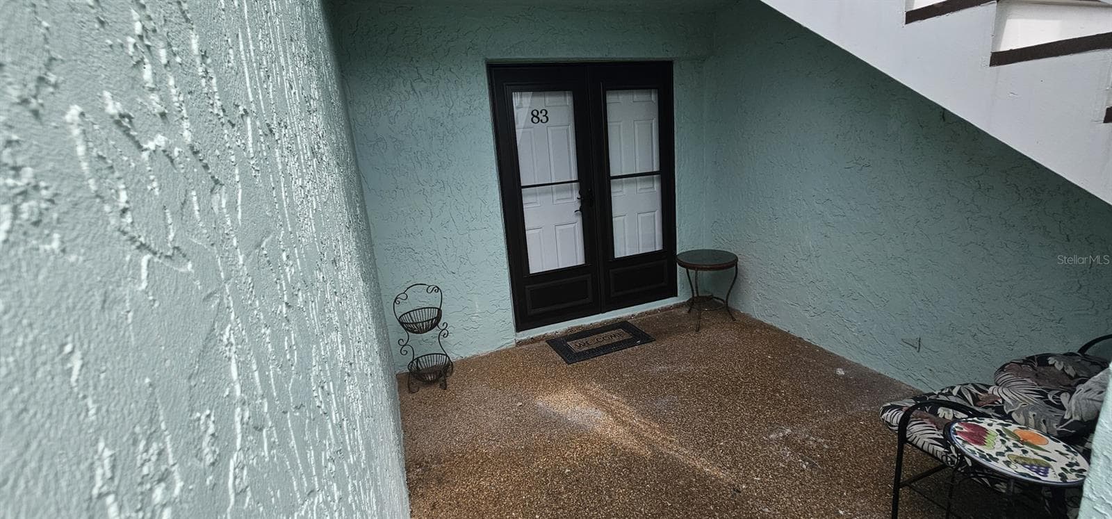 1 Windrush Boulevard 83 photo 04
