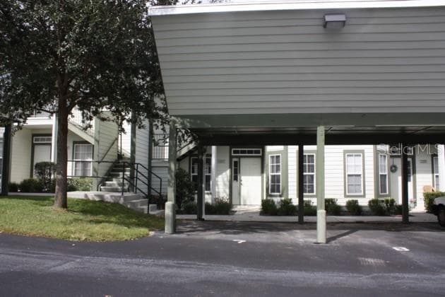 2935 NE 7th Street 207