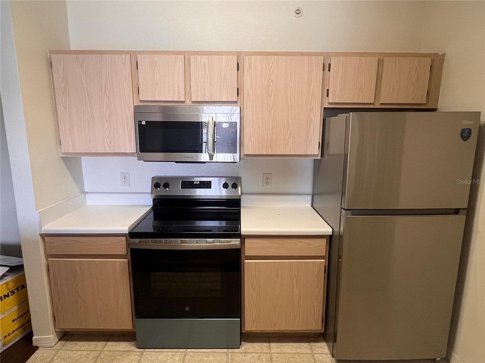 5459 Vineland Rd 4310 photo 02
