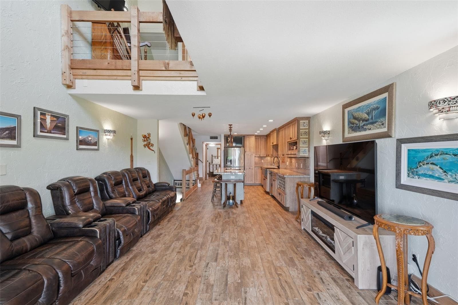 1375 Pinellas Bayway S 39 photo 04