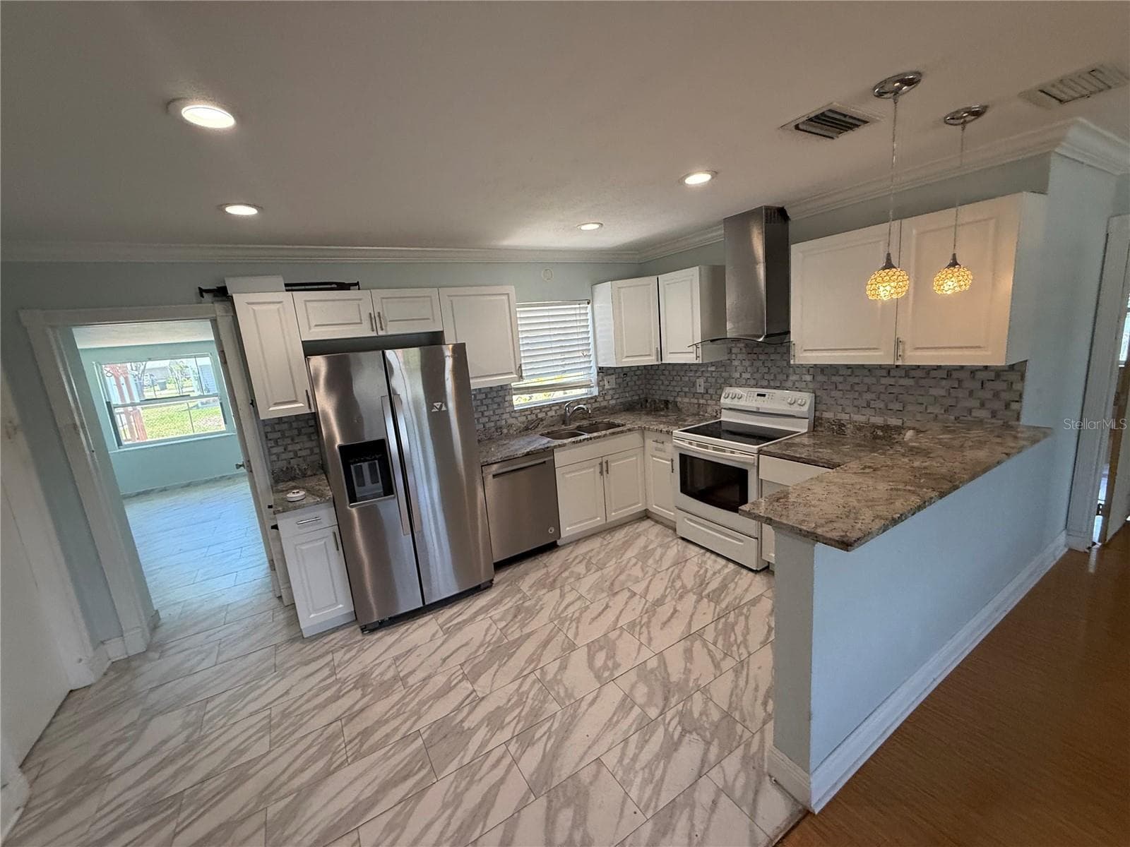 6535 16th Street N photo 04