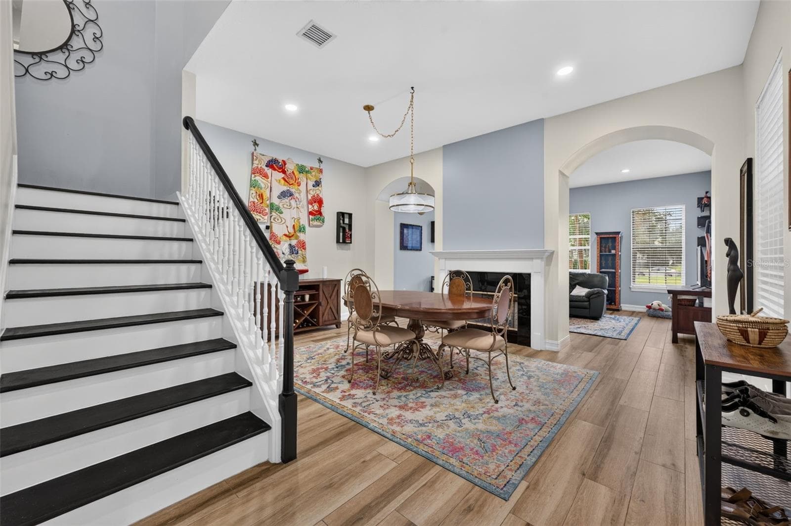 301 Celebration Boulevard photo 06