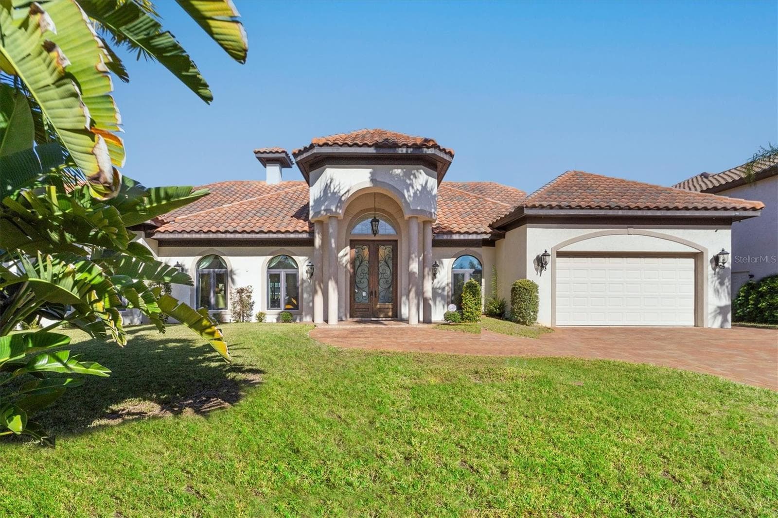 4937 Oxford Drive