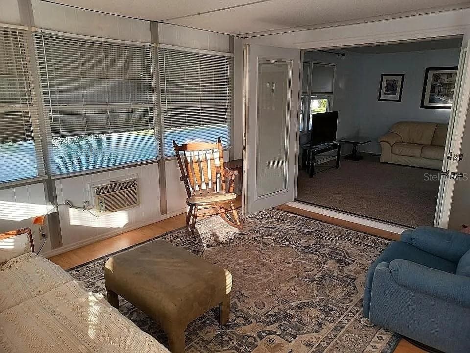 7880 54th Avenue N 106 photo 06