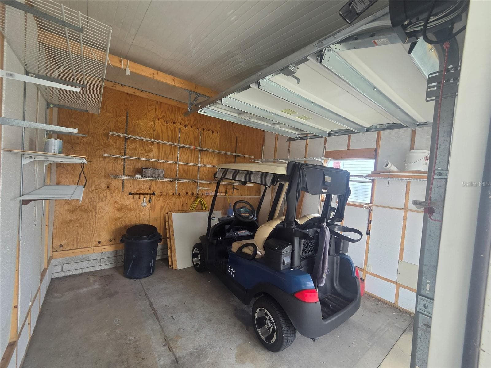 311 Townbridge Drive photo 03