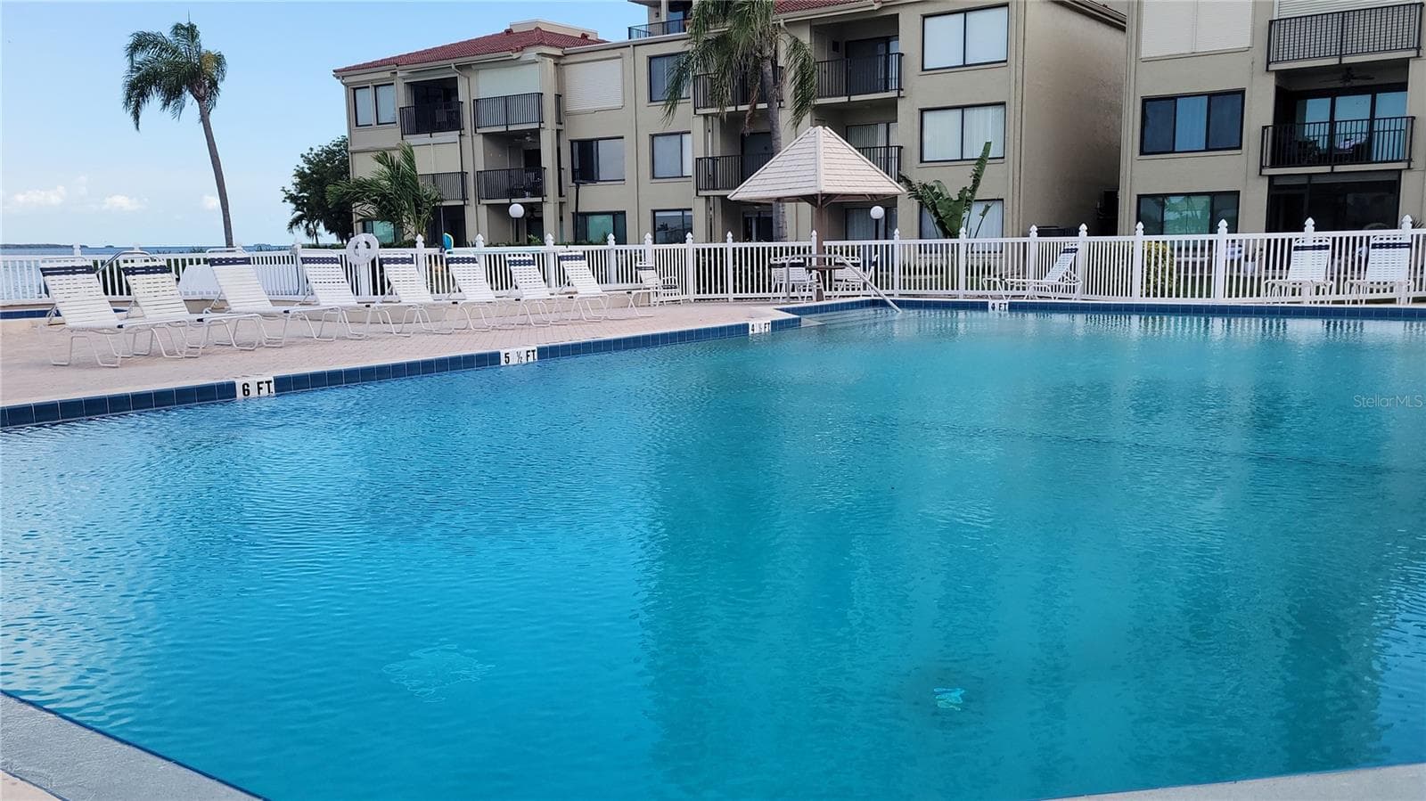 6322 Palma Del Mar Boulevard S 106 photo 04
