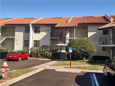 1515 Pinellas Bayway S 17 photo 02