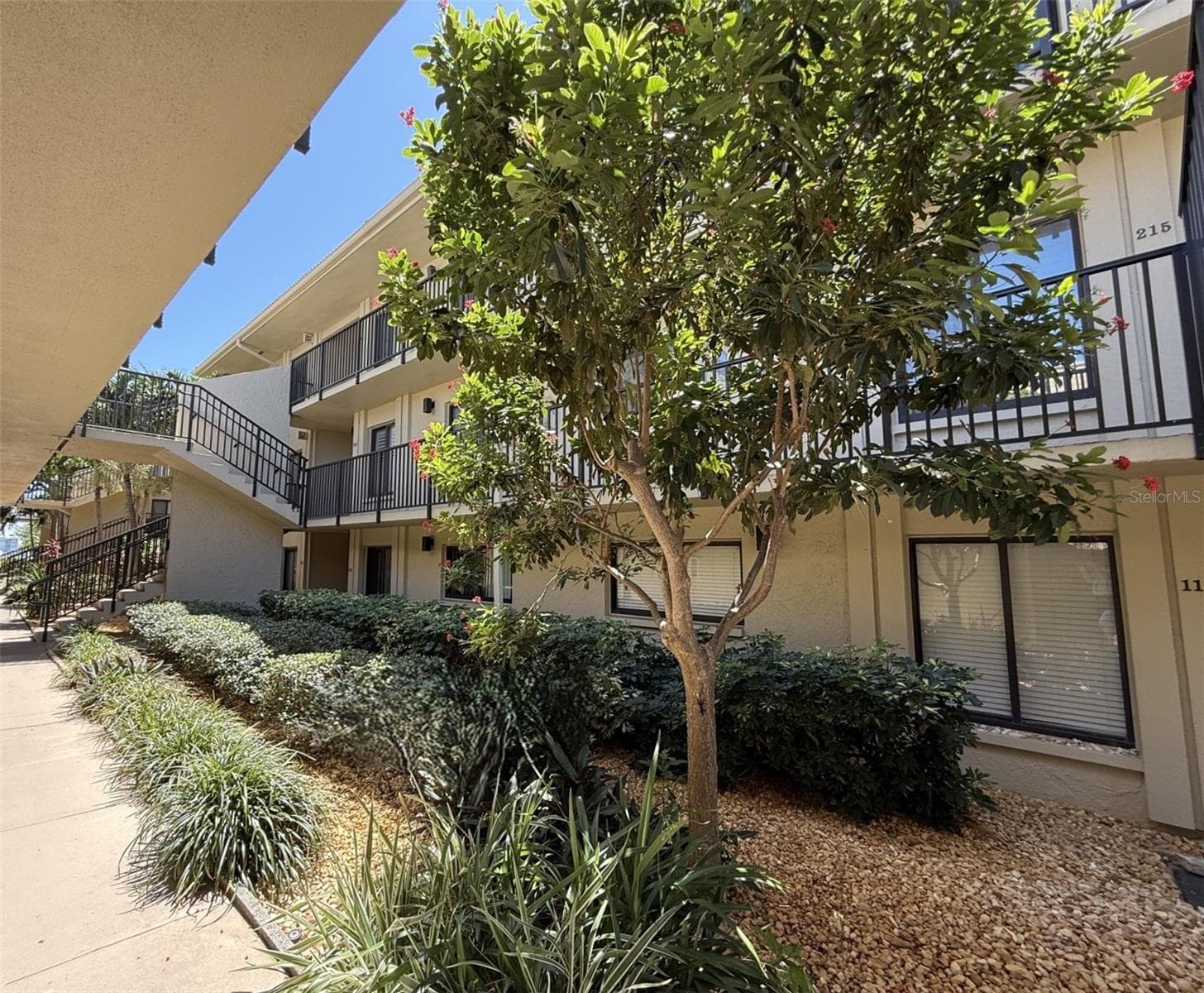 6322 Palma Del Mar Boulevard S 213 photo 02