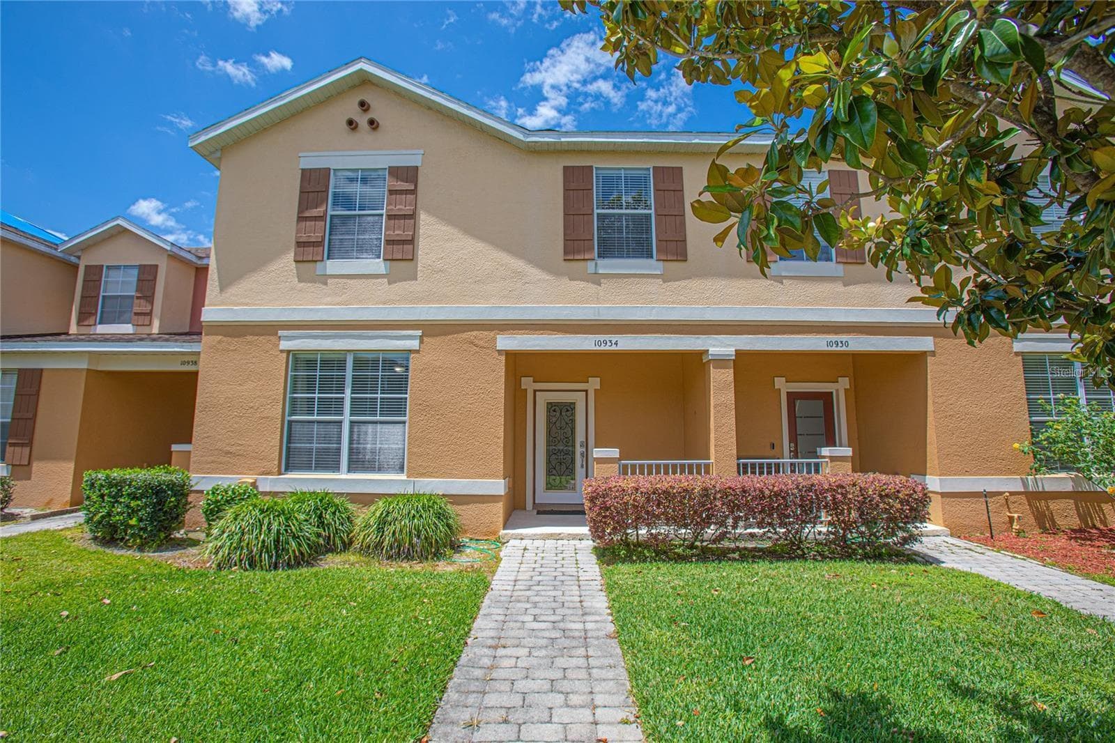 10934 Savannah Landing Circle