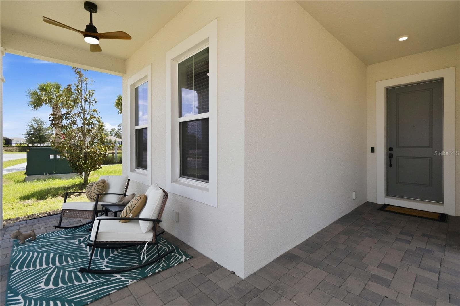13092 Sunrise Harvest Drive photo 03