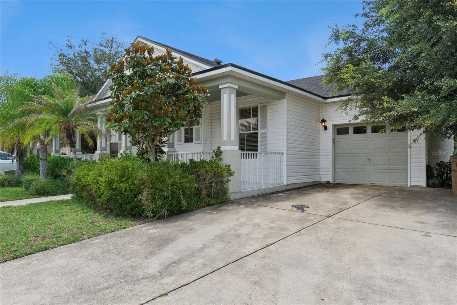 4957 Pall Mall Street E photo 05