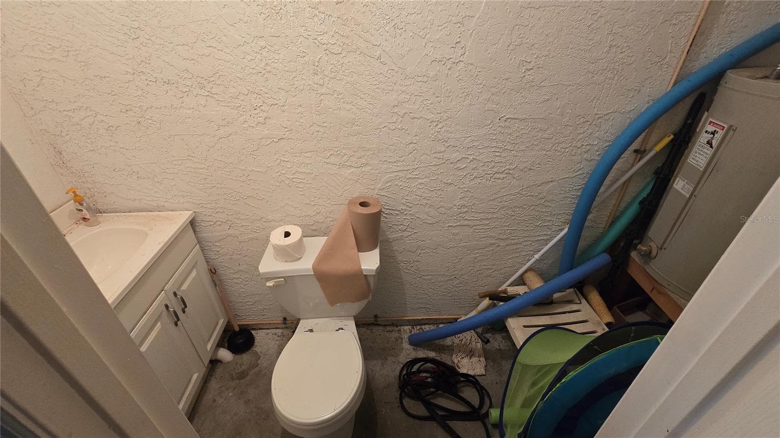 521 Pinellas Bayway S 206 photo 07
