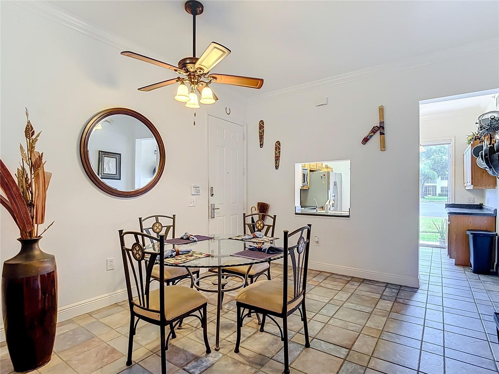 6808 Dali Avenue 106 photo 05
