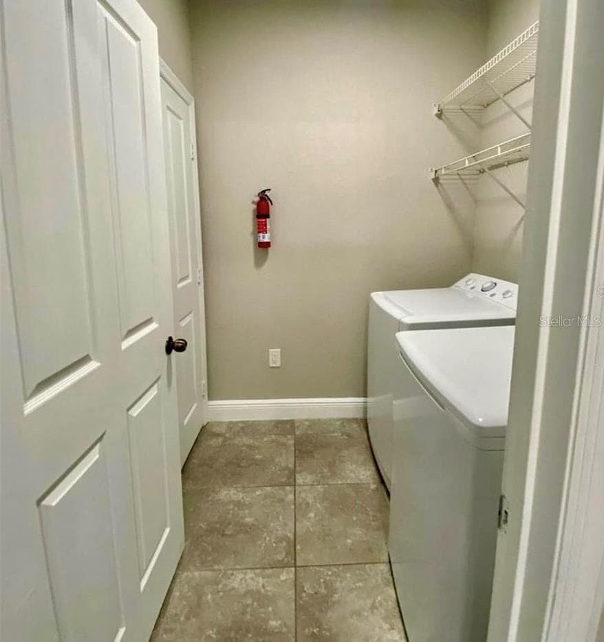3011 Hemingway Circle 3011 photo 05