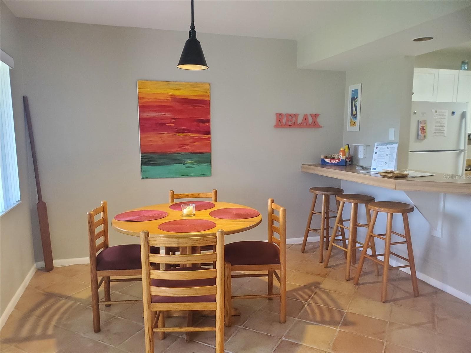 1515 Pinellas Bayway S 17 photo 07