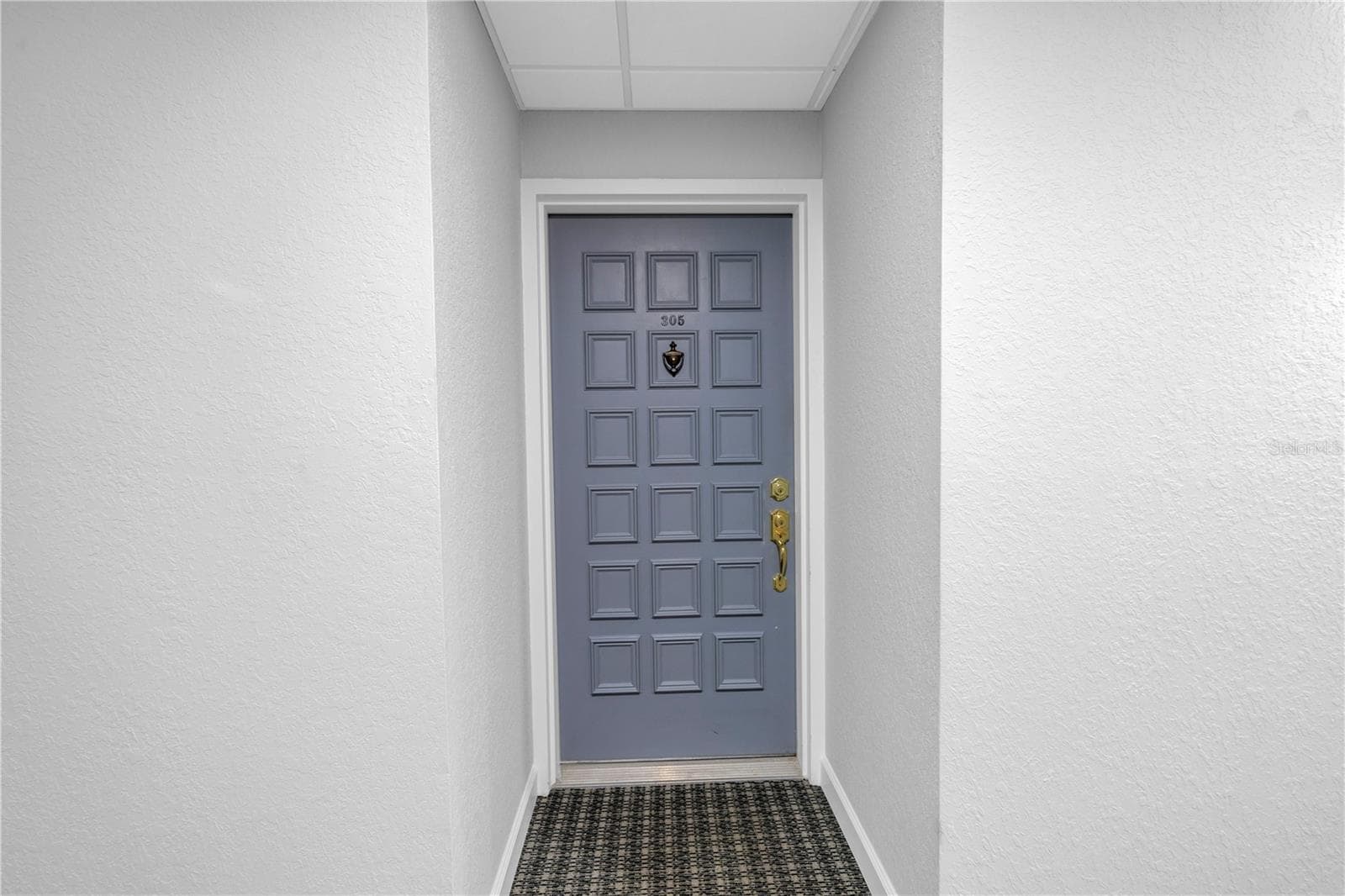 6104 Palma Del Mar Boulevard S 305 photo 04