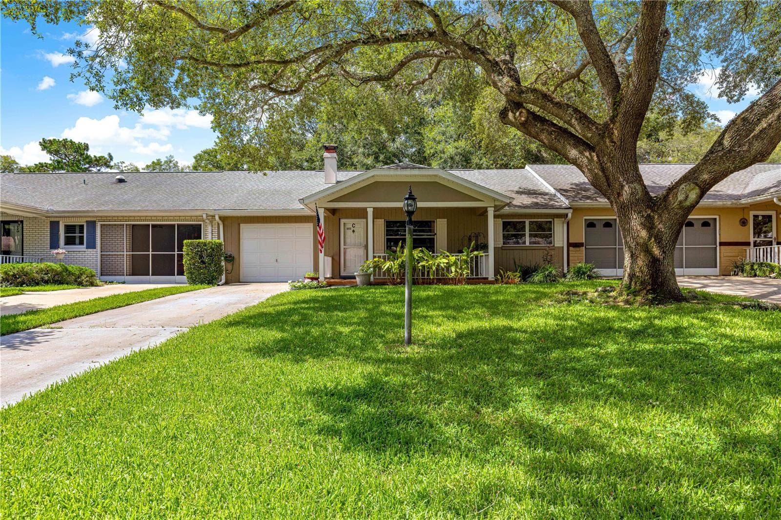 8850 SW 97th Street C