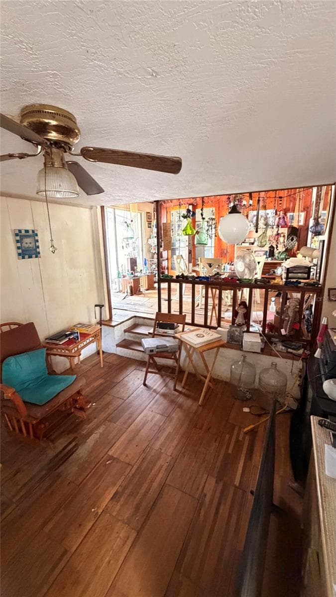 4955 5th Avenue S photo 04