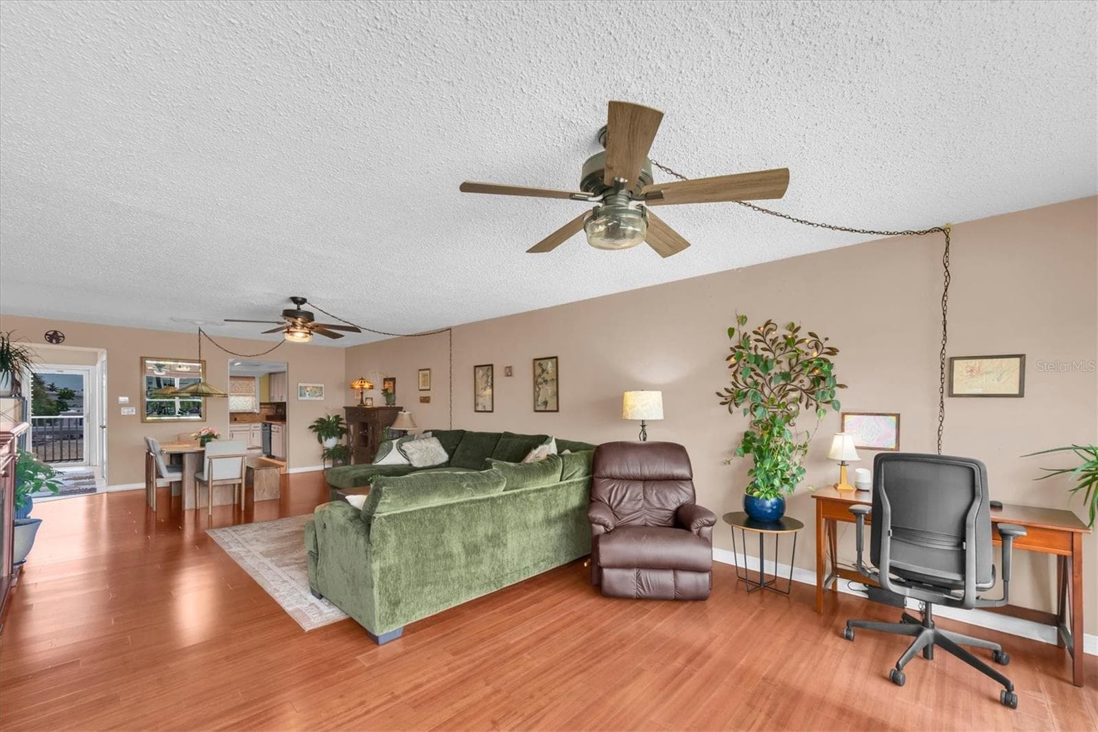 6363 Gulf Winds Drive 233 photo 07
