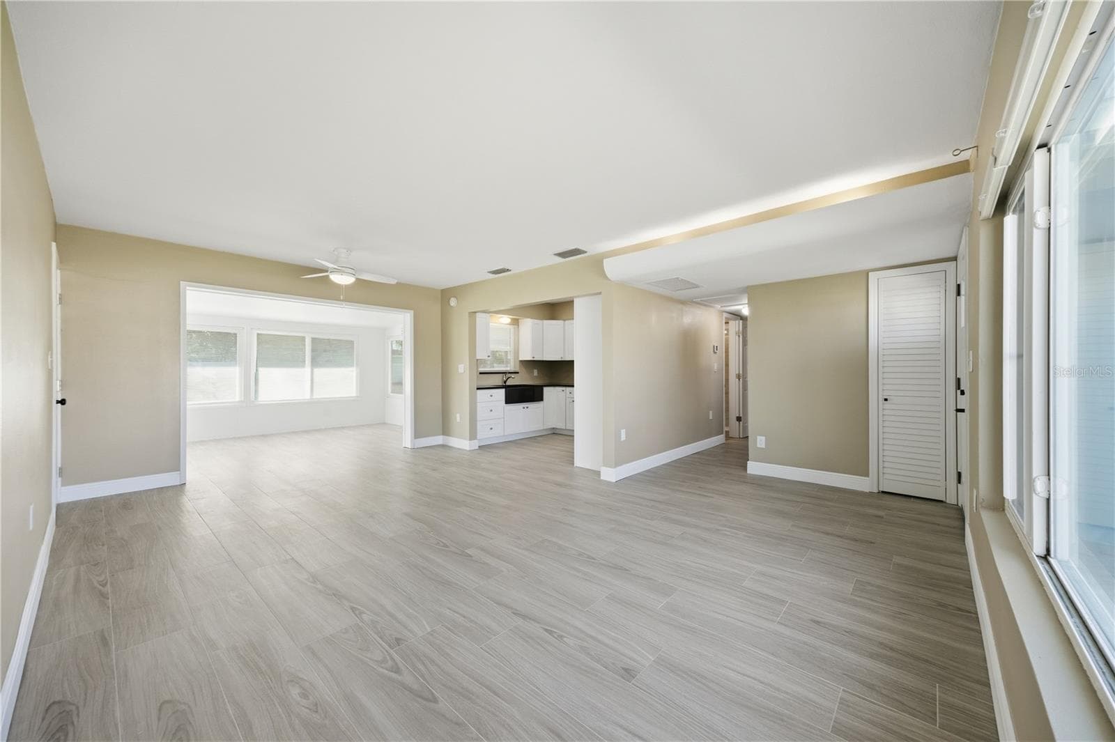 440 89th Avenue photo 06