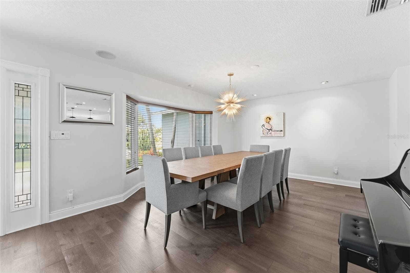 4096 38th Street S photo 04