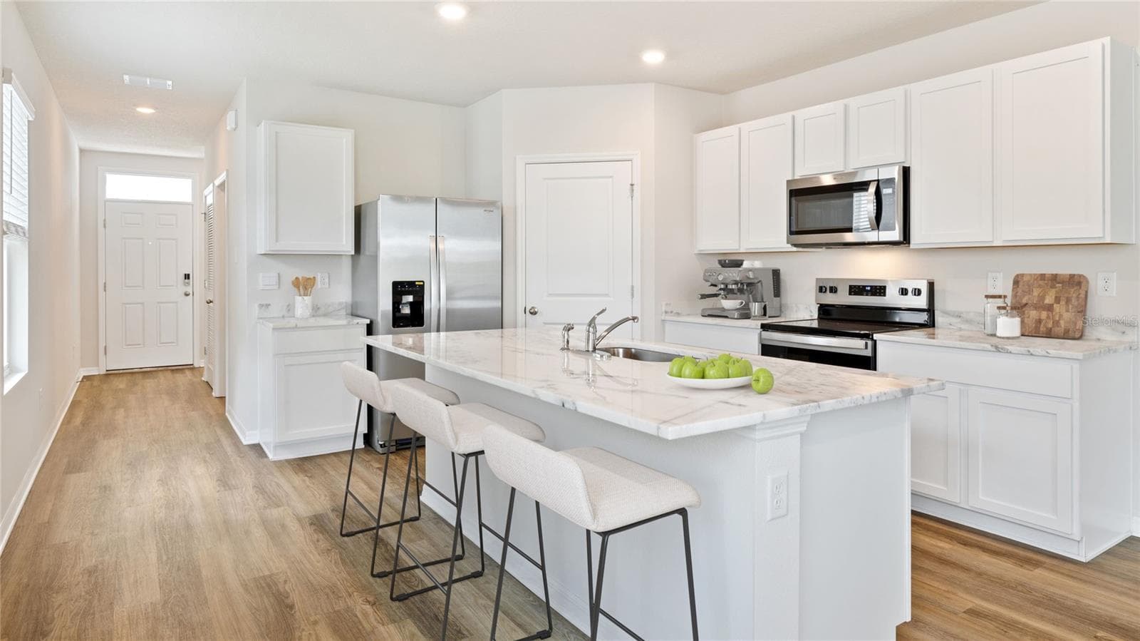 3474 16th Avenue S photo 03