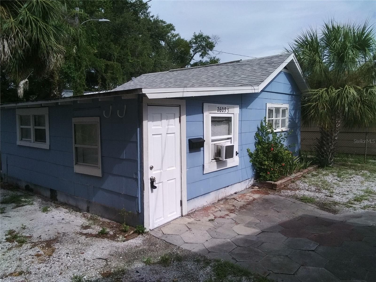 2609 4th Street S 2