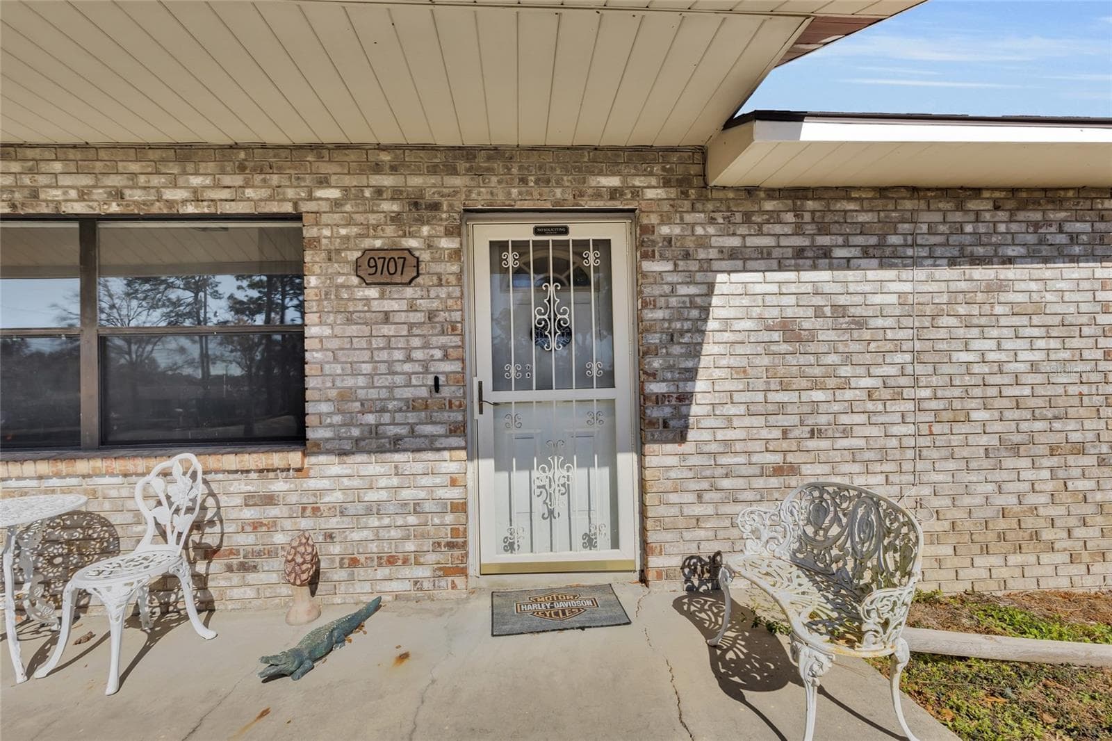 9707 SE 146th Place photo 06