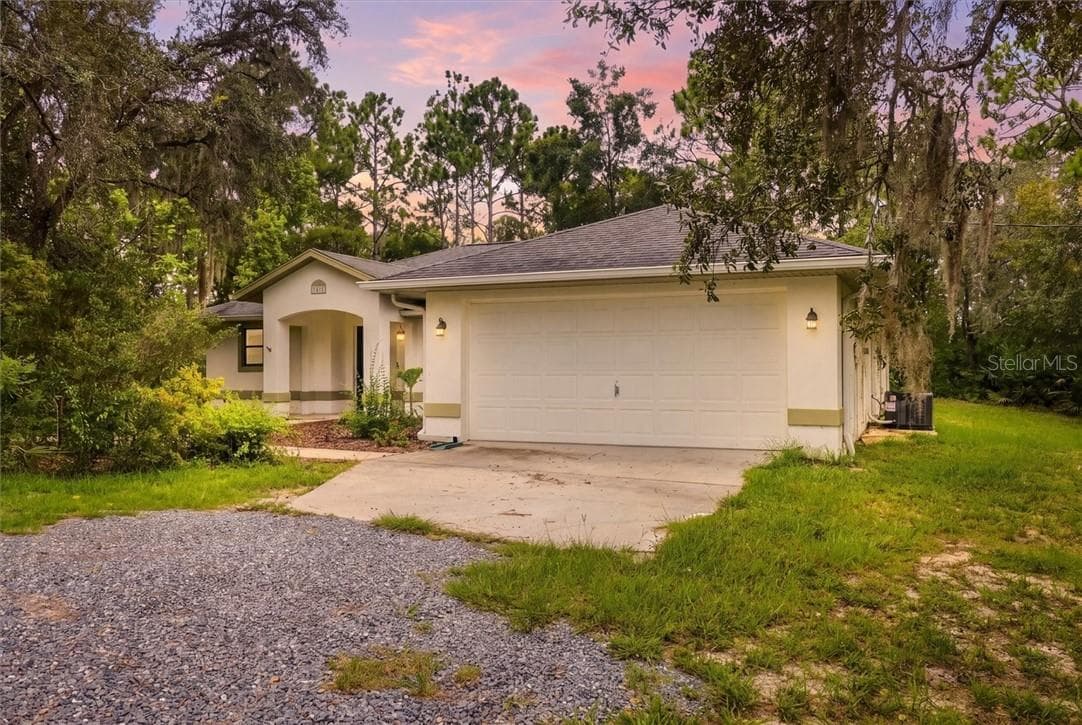 7410 W Newcastle Court photo 03