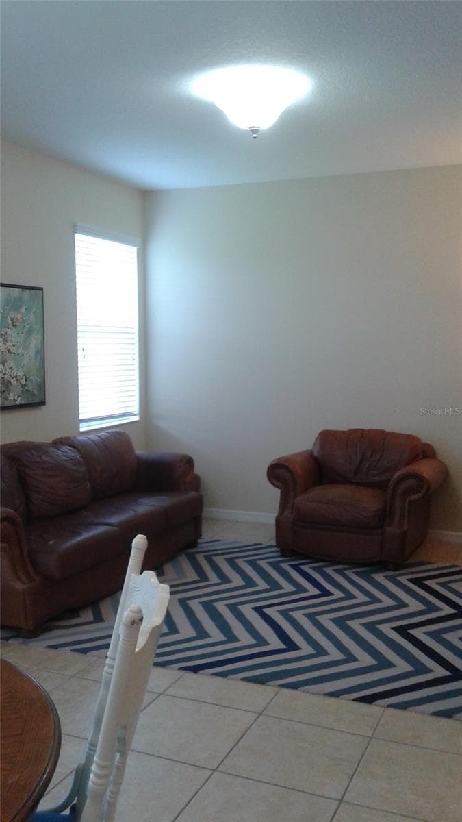 10725 Savannah Landing Circle photo 04