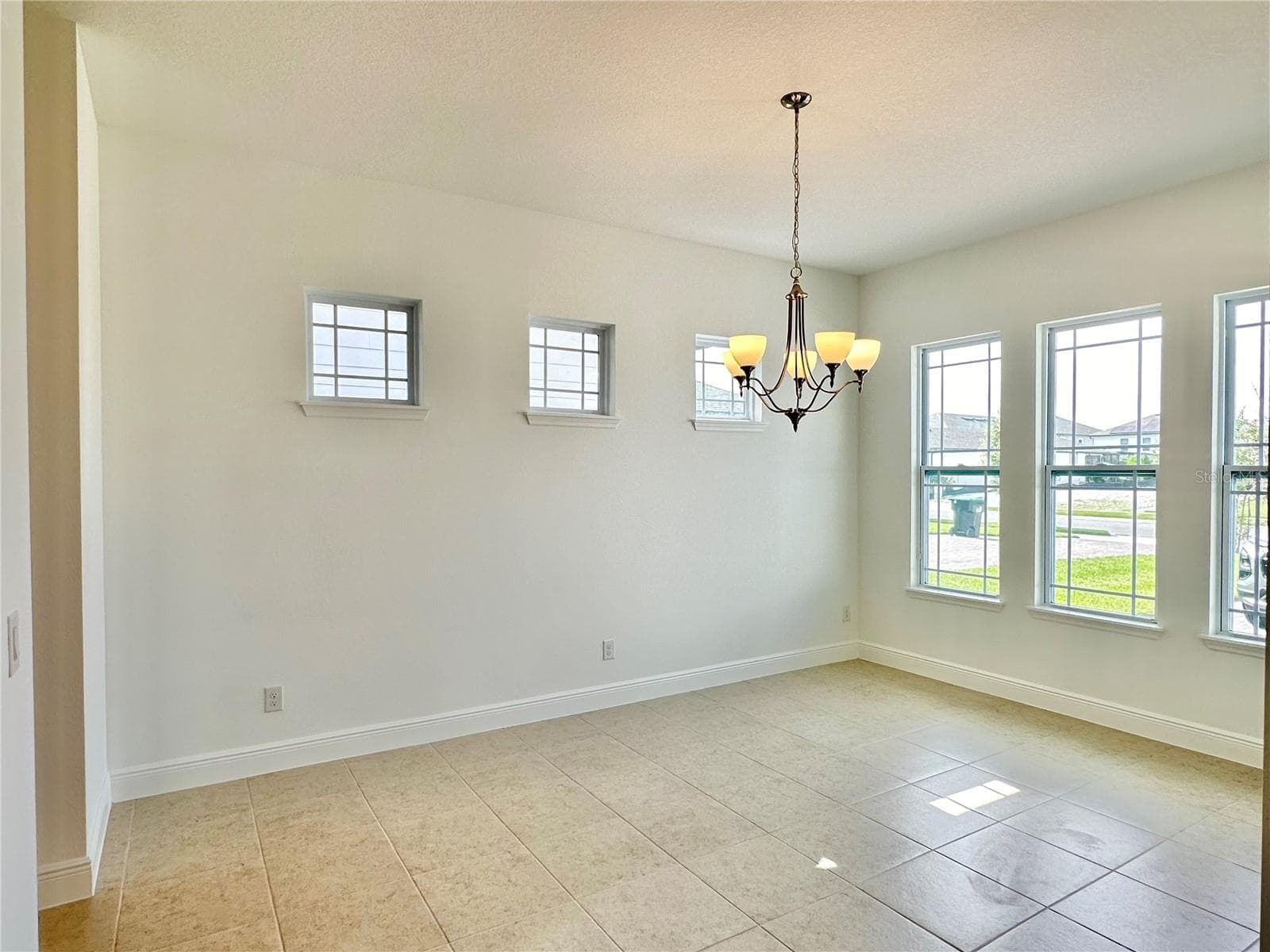 17552 Lake Star Road photo 05