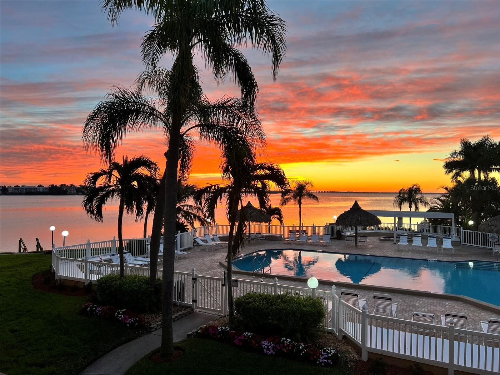 6322 Palma Del Mar Boulevard S 213