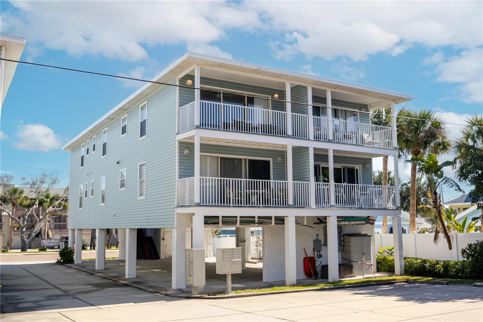 1904 Gulf Boulevard D photo 04