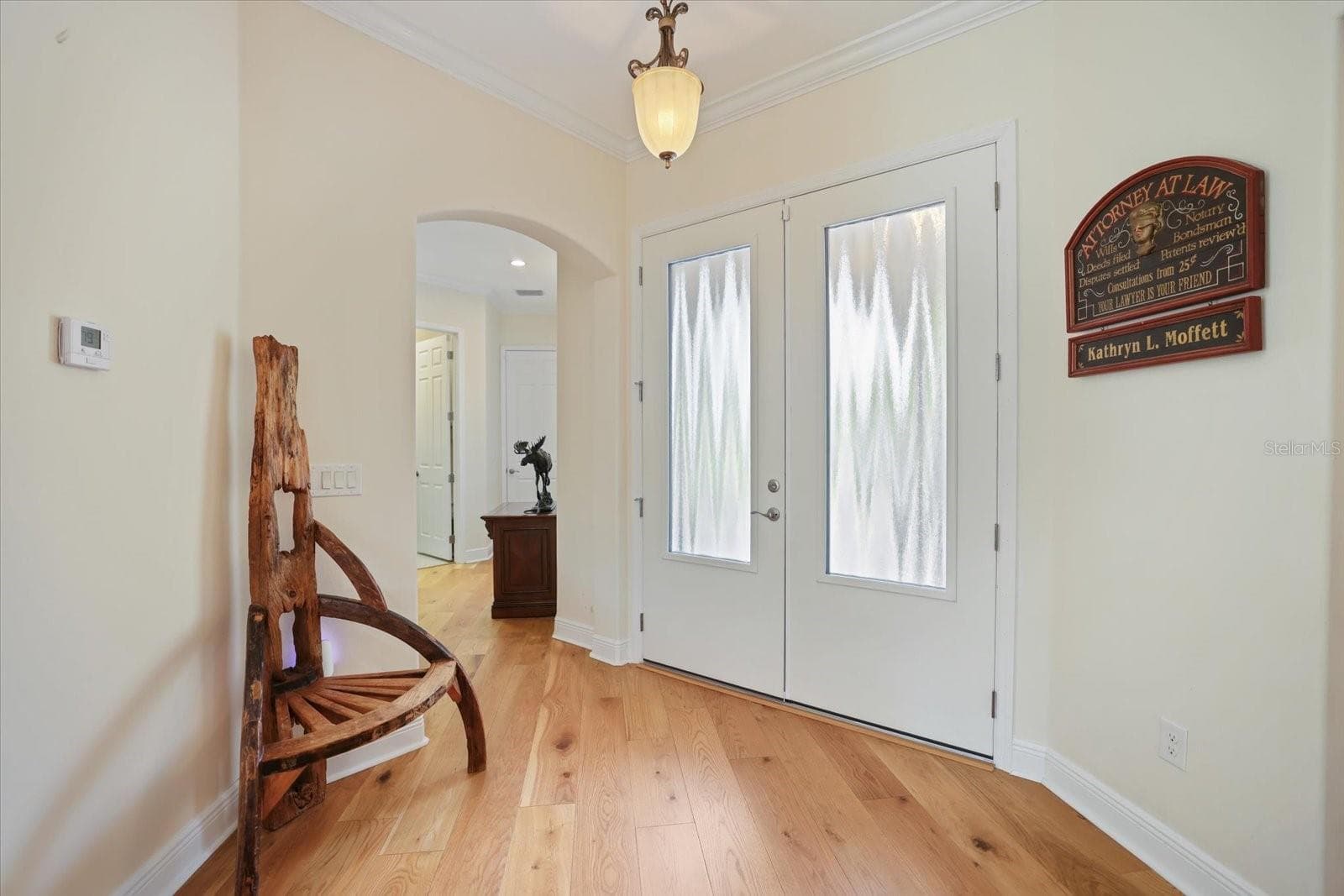 1711 Kenilworth Street photo 07