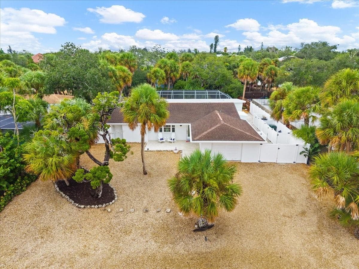 5125 Sandy Beach Avenue