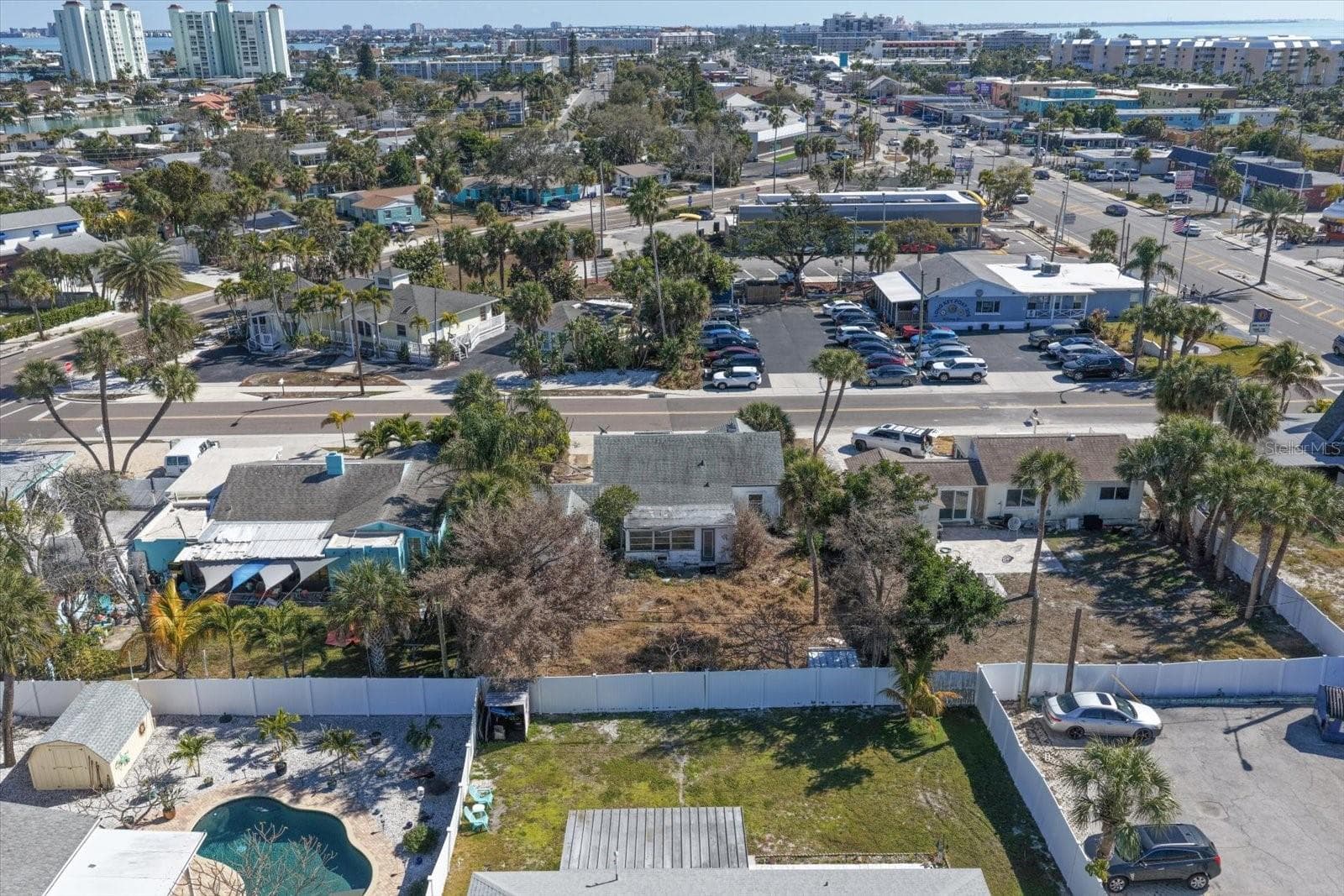 429 70th Avenue photo 02