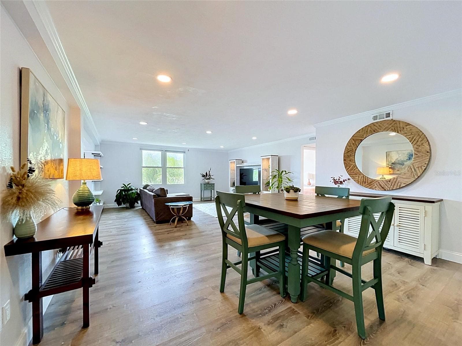 4651 1st Street NE 311 photo 05